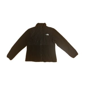 The North Face Lightweight Black Jacket Women’s XL